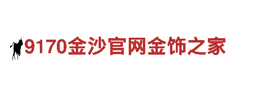 专业机械企业公司易倍体育app合法吗，一流品质服务保障